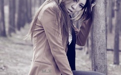 野花社区视频最新在线观看